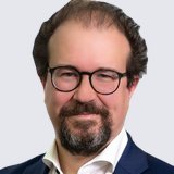 Prof. Dr. Christian Elsner