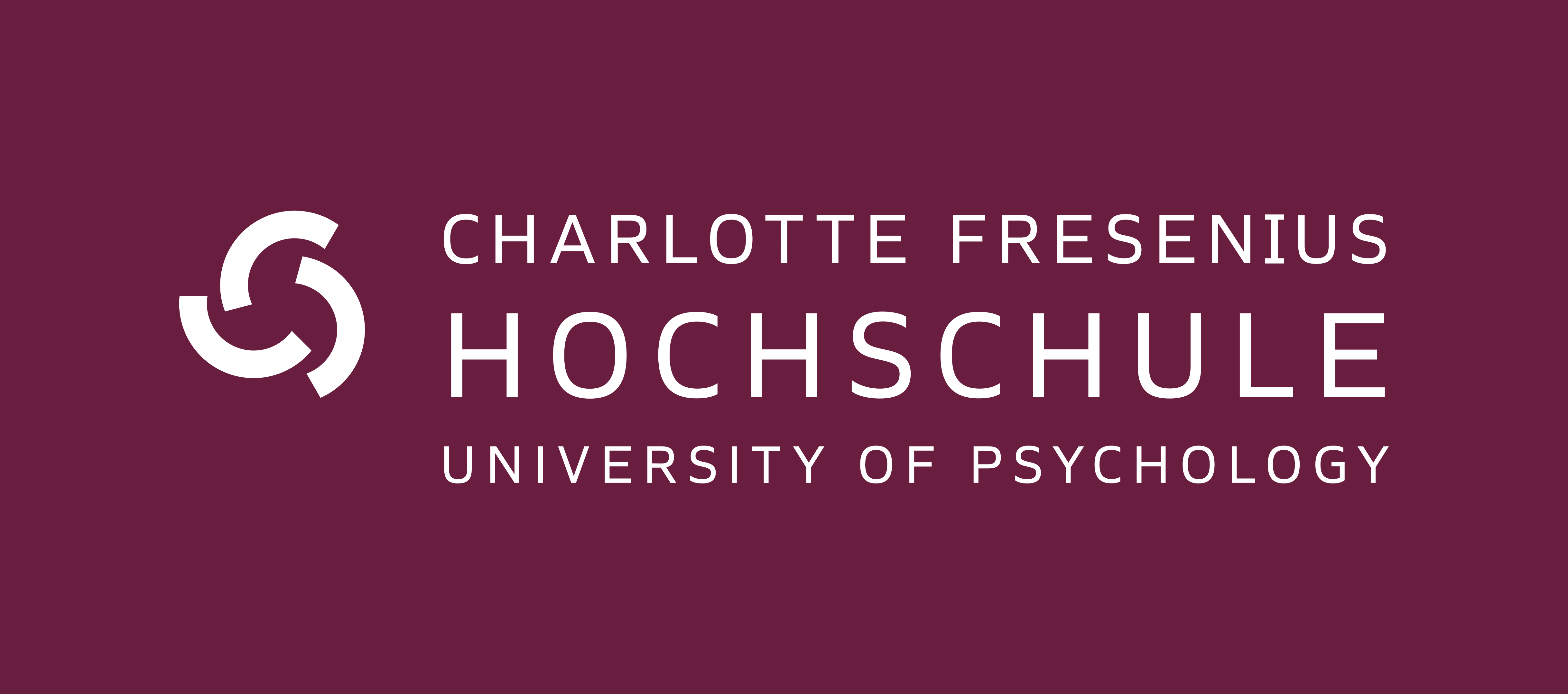 Charlotte Fresenius Hochschule