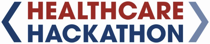 Healthcare Hackathon